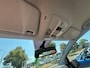 Mercedes-Benz B-klasse 200 automaat navi camera airco trekhaak