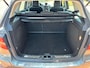 Mercedes-Benz B-klasse 200 automaat navi camera airco trekhaak