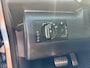 Mercedes-Benz B-klasse 200 automaat navi camera airco trekhaak
