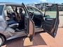 Mercedes-Benz B-klasse 200 automaat navi camera airco trekhaak