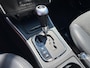 Mercedes-Benz B-klasse 200 automaat navi camera airco trekhaak