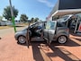 Mercedes-Benz B-klasse 200 automaat navi camera airco trekhaak
