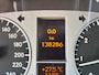 Mercedes-Benz B-klasse 200 automaat navi camera airco trekhaak