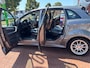 Mercedes-Benz B-klasse 200 automaat navi camera airco trekhaak
