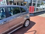 Mercedes-Benz B-klasse 200 automaat navi camera airco trekhaak
