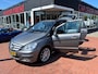 Mercedes-Benz B-klasse 200 automaat navi camera airco trekhaak