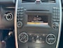 Mercedes-Benz B-klasse 200 automaat navi camera airco trekhaak