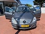 Mercedes-Benz B-klasse 200 automaat navi camera airco trekhaak