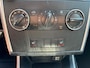 Mercedes-Benz B-klasse 200 automaat navi camera airco trekhaak