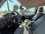 Mercedes-Benz B-klasse 200 automaat navi camera airco trekhaak