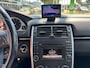 Mercedes-Benz B-klasse 200 automaat navi camera airco trekhaak