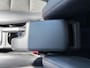 Mercedes-Benz B-klasse 200 automaat navi camera airco trekhaak