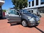 Mercedes-Benz B-klasse 200 automaat navi camera airco trekhaak