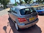 Mercedes-Benz B-klasse 200 automaat navi camera airco trekhaak