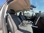 Mercedes-Benz B-klasse 200 automaat navi camera airco trekhaak