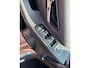 Mercedes-Benz B-klasse 200 automaat navi camera airco trekhaak
