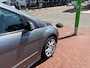 Mercedes-Benz B-klasse 200 automaat navi camera airco trekhaak