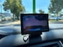 Mercedes-Benz B-klasse 200 automaat navi camera airco trekhaak