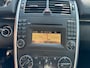 Mercedes-Benz B-klasse 200 automaat navi camera airco trekhaak