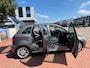 Mercedes-Benz B-klasse 200 automaat navi camera airco trekhaak