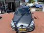 Mercedes-Benz B-klasse 200 automaat navi camera airco trekhaak