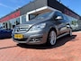 Mercedes-Benz B-klasse 200 automaat navi camera airco trekhaak