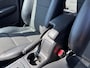 Mercedes-Benz B-klasse 200 automaat navi camera airco trekhaak