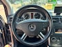 Mercedes-Benz B-klasse 200 automaat navi camera airco trekhaak