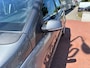 Mercedes-Benz B-klasse 200 automaat navi camera airco trekhaak