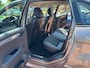 Mercedes-Benz B-klasse 200 automaat navi camera airco trekhaak