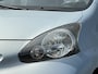 Toyota Aygo 1.0-12V Sport 3-deurs | Airco | NL auto | Eerste eigenaar