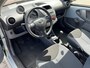 Toyota Aygo 1.0-12V Sport 3-deurs | Airco | NL auto | Eerste eigenaar
