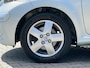 Toyota Aygo 1.0-12V Sport 3-deurs | Airco | NL auto | Eerste eigenaar