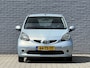 Toyota Aygo 1.0-12V Sport 3-deurs | Airco | NL auto | Eerste eigenaar