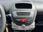 Toyota Aygo 1.0-12V Sport 3-deurs | Airco | NL auto | Eerste eigenaar