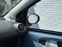 Toyota Aygo 1.0-12V Sport 3-deurs | Airco | NL auto | Eerste eigenaar