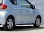 Toyota Aygo 1.0-12V Sport 3-deurs | Airco | NL auto | Eerste eigenaar
