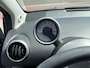 Toyota Aygo 1.0-12V Sport 3-deurs | Airco | NL auto | Eerste eigenaar