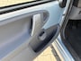 Toyota Aygo 1.0-12V Sport 3-deurs | Airco | NL auto | Eerste eigenaar
