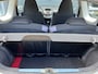 Toyota Aygo 1.0-12V Sport 3-deurs | Airco | NL auto | Eerste eigenaar
