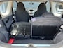Toyota Aygo 1.0-12V Sport 3-deurs | Airco | NL auto | Eerste eigenaar