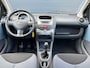 Toyota Aygo 1.0-12V Sport 3-deurs | Airco | NL auto | Eerste eigenaar