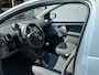 Toyota Aygo 1.0-12V Sport 3-deurs | Airco | NL auto | Eerste eigenaar