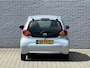 Toyota Aygo 1.0-12V Sport 3-deurs | Airco | NL auto | Eerste eigenaar