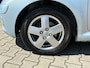Toyota Aygo 1.0-12V Sport 3-deurs | Airco | NL auto | Eerste eigenaar
