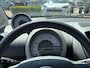 Toyota Aygo 1.0-12V Sport 3-deurs | Airco | NL auto | Eerste eigenaar