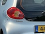 Toyota Aygo 1.0-12V Sport 3-deurs | Airco | NL auto | Eerste eigenaar