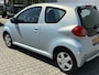 Toyota Aygo 1.0-12V Sport 3-deurs | Airco | NL auto | Eerste eigenaar