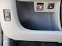 Toyota Aygo 1.0-12V Sport 3-deurs | Airco | NL auto | Eerste eigenaar