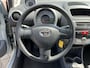 Toyota Aygo 1.0-12V Sport 3-deurs | Airco | NL auto | Eerste eigenaar